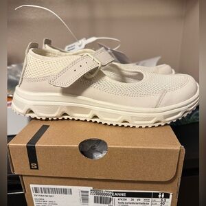 Salomon RX Marie Jeanne